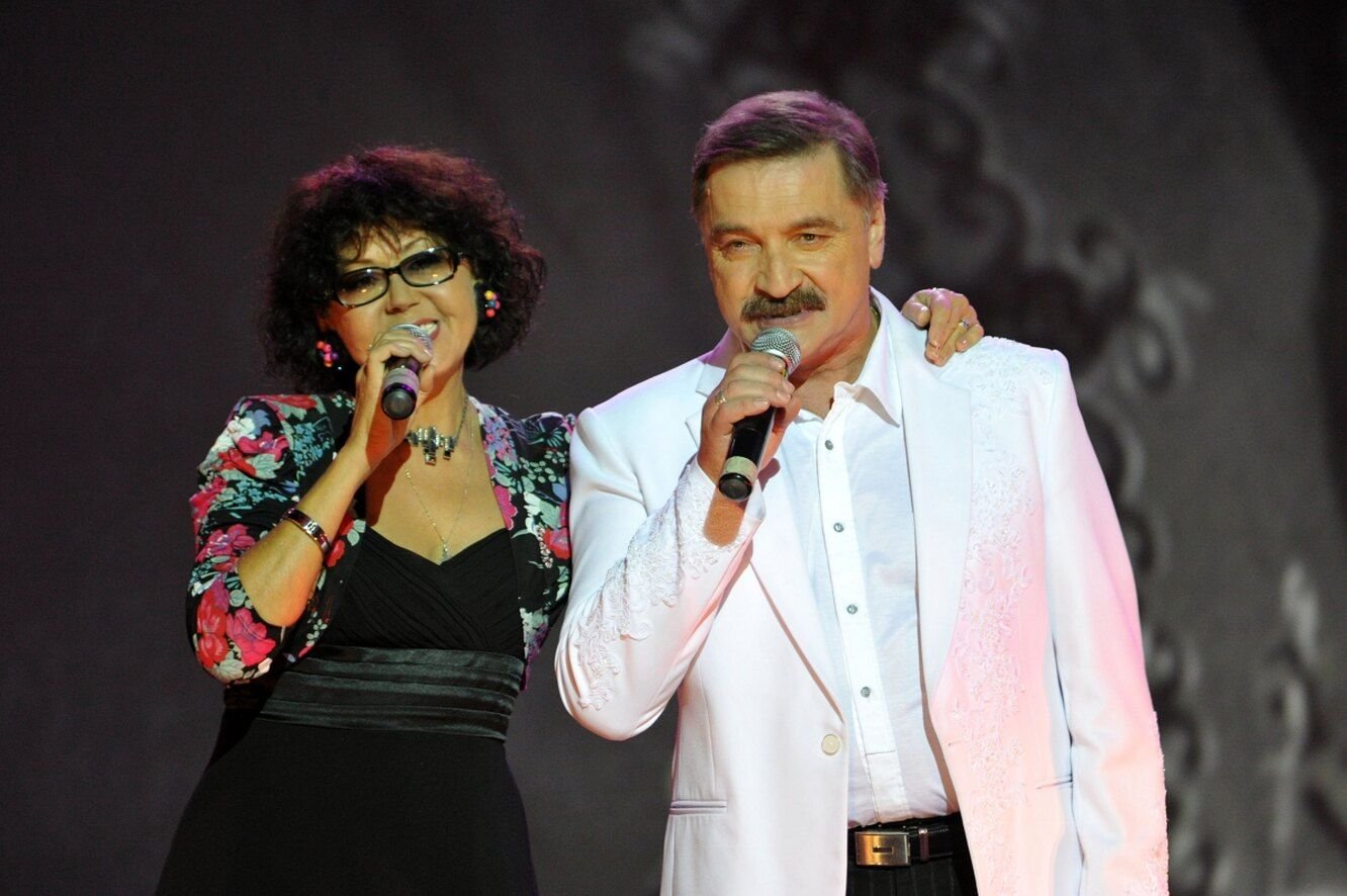 группа верасы состав. ва расы. верасы 2013. ва расы. группа верасы верасы.