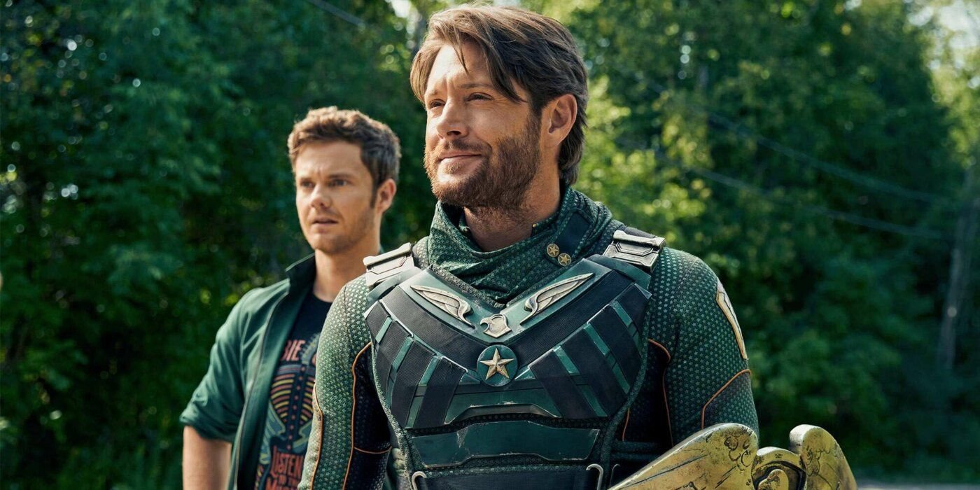 пацаны 3 сезон тизер. шон эшмор пацаны факел. пацаны сериал 2022. пацаны 2019. когда выходит пацаны 3.