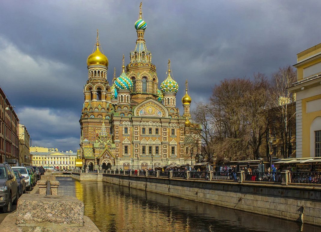 Спас санкт петербург. Храм Спаса-на-крови Санкт-Петербург фото. Храм Спаса на крови Казань. Экскурсия в храм Спаса на крови в Санкт-Петербурге. Фонтанка у Спаса на крови в Санкт-Петербурге.