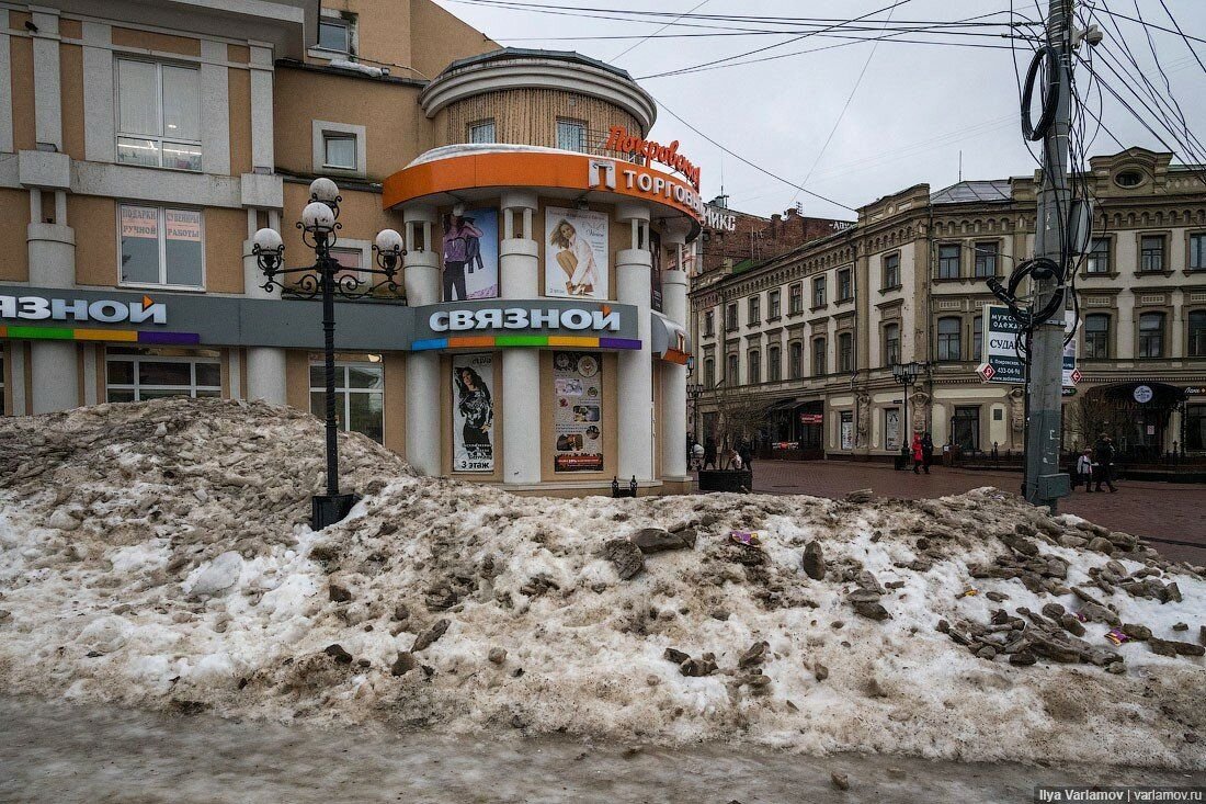 Плохой нижний. Грязный Нижний Новгород. Страшный Нижний Новгород. Нижний Новгород нищета. Самые худшие места Нижнего Новгорода.