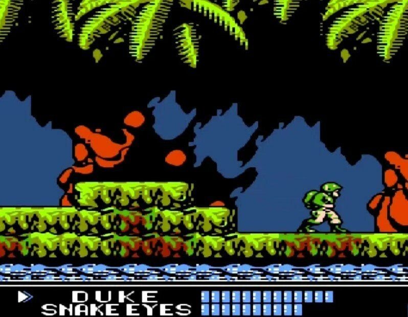 Поле чудес денди. Китайские игры на денди. Восьмибитные игры. Приставка денди 90 х годов. Contra денди.