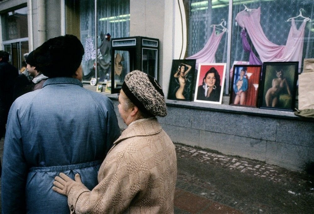 Конец 80. Москва Арбат 1989 год. Перестройка в СССР 1989 год. Нищета в СССР 80е. 80-Е годы СССР.