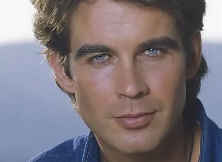 пьер коссо с семьей. пьер коссо с женой. пьер коссо 2022. пьер коссо в молодости. пьер коссо.