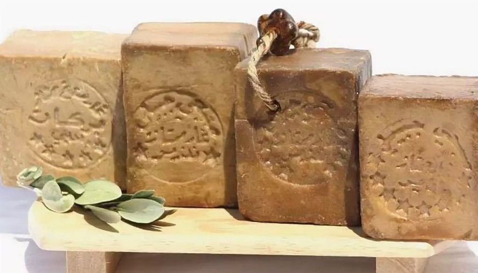 Мыло в древности. Мыло в древнем Египте. Первое мыло в древнем Риме. Мыло в древнем Риме. Первое мыло в мире в древности.