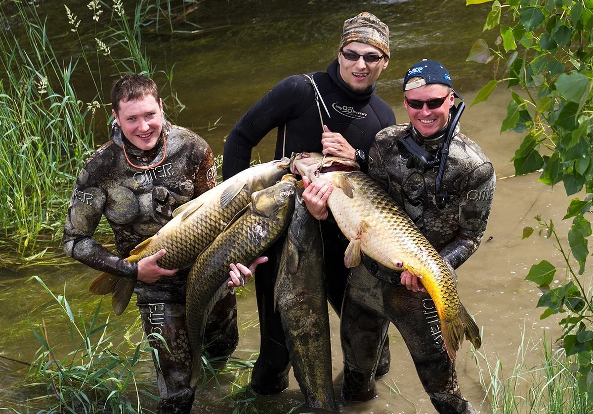 одежда для загонной охоты. мужики на охоте. под охота. под охота. барабинское районное общество охотников и рыболовов.