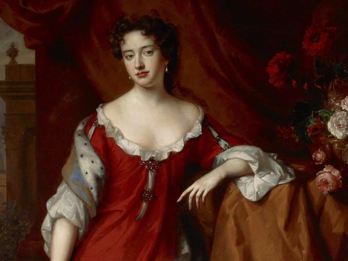 Anna stuart. анна стюарт королева англии. анна стюарт королева англии. анна стюарт 1702-1714. королева англии анна (1665-1714).