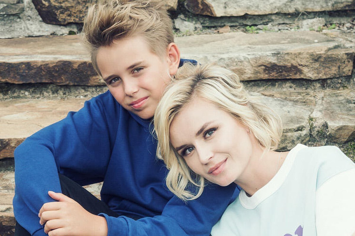 Андрей кислов сын полины гагариной 2022. Полина гаранина с сыном. Полина гагарина дети. Андрей кислов и полина гагарина. Сколько лет андрею гагарину.