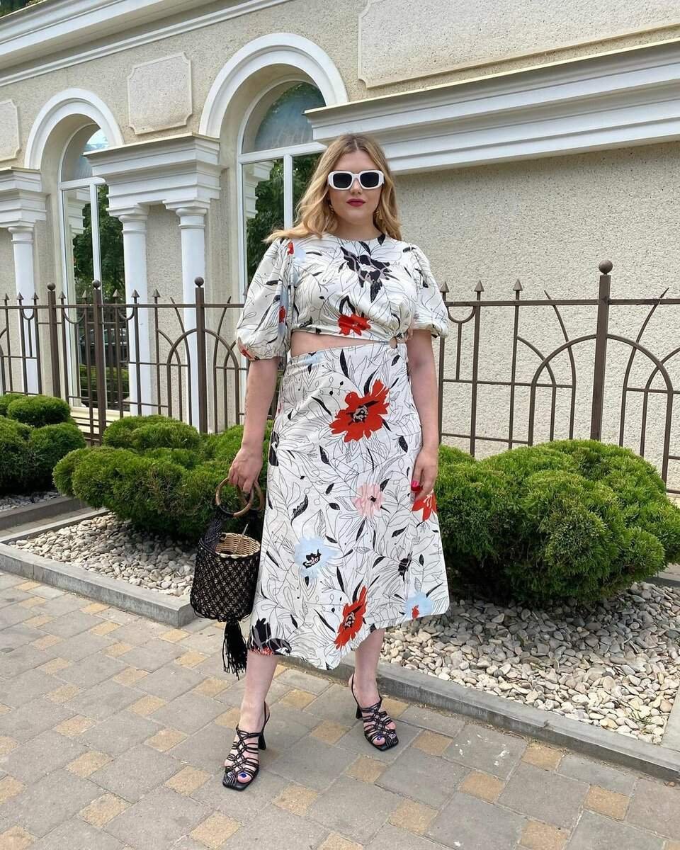 instagram.com/kamenskaya.style