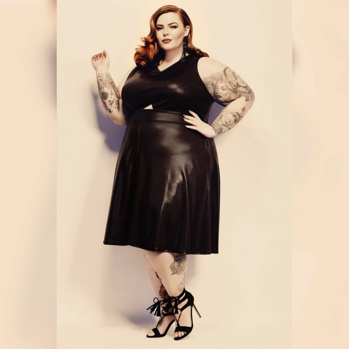 Tess holiday модель. Плюс сайз модель бри киш. Тесс холидей. Создана полная модель. Тесс модель плюс сайз.