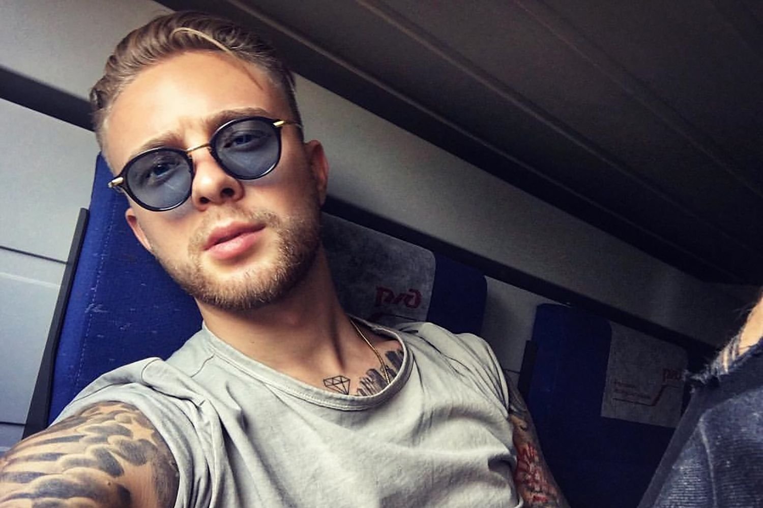 Под крида. Гражданство егора крида в абу даби. Под крида. Гражданство егора крида в абу даби. Под крида.