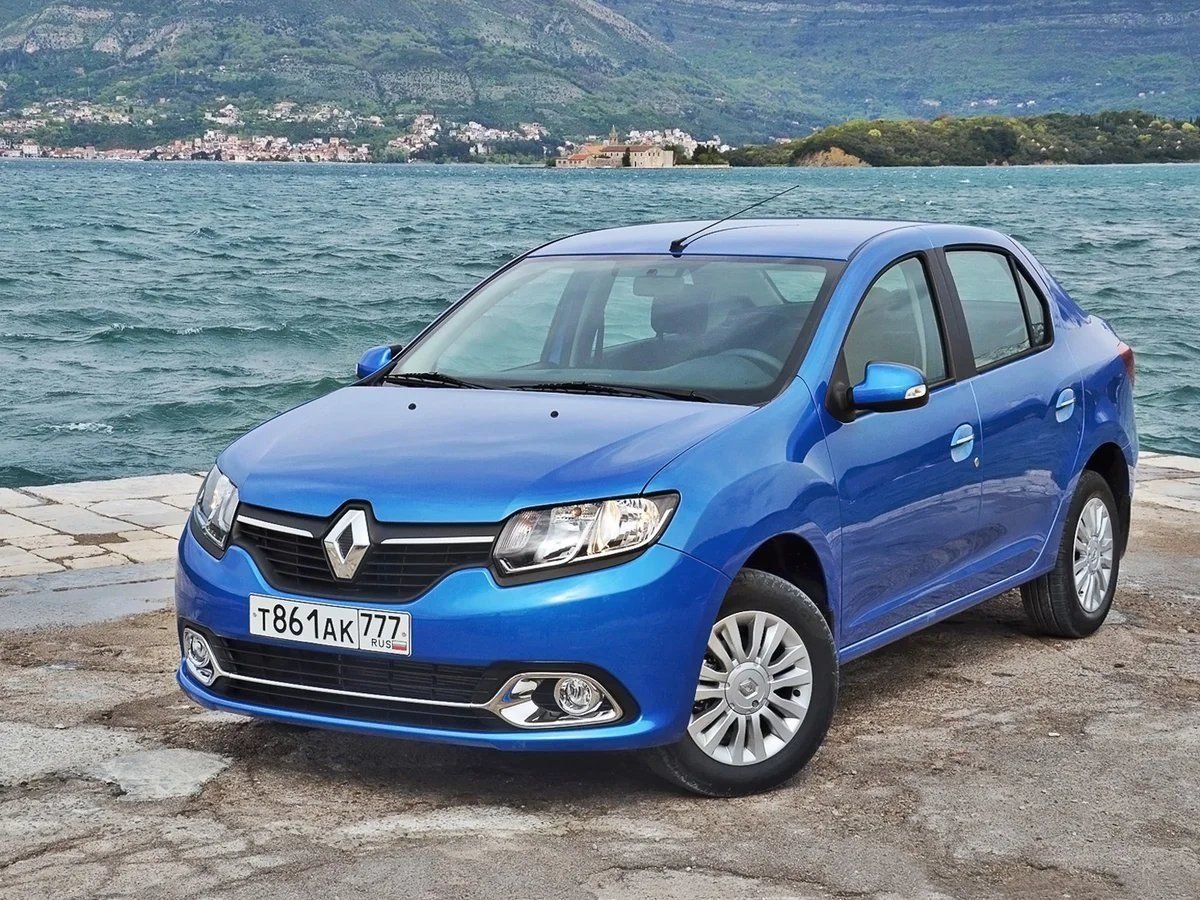 Рено логан 2 2014. Рено Логан 2. Ренаулт Логан 2. Рено Логан 2023. Renault Logan 2014.