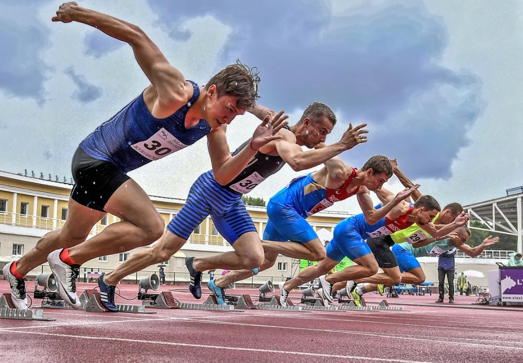 Много спорта. Спортивный фоторепортаж. Репортажная съемка спорт. Спорт состязание. Фотосъемка спортивных мероприятий.