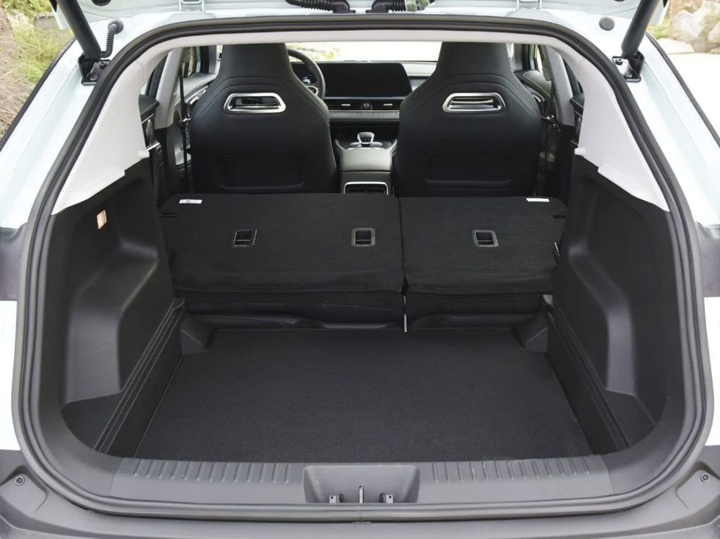 Нужна расшифровка предохранителей Шкода Октавия - 1 ответ