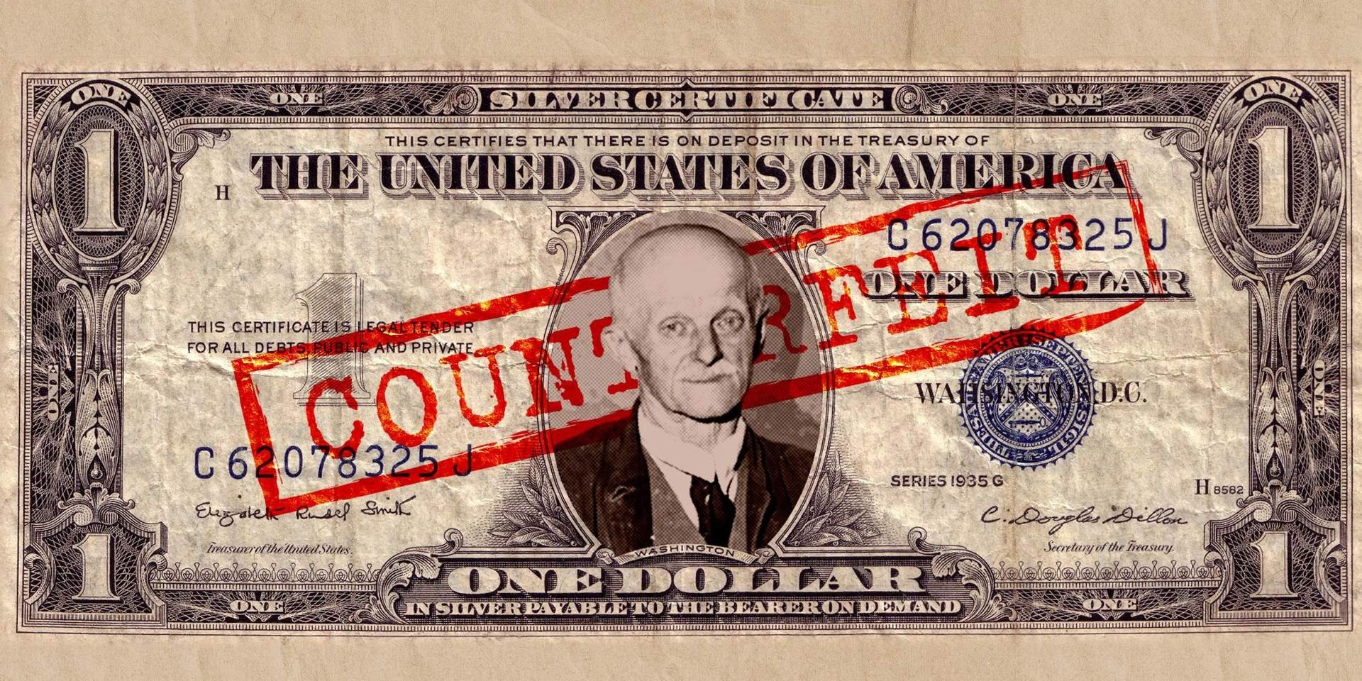 Мистер 1 доллар. Мистер 1 доллар. Доллар губка боб. Spongebob dollar. Мистер 1 доллар.