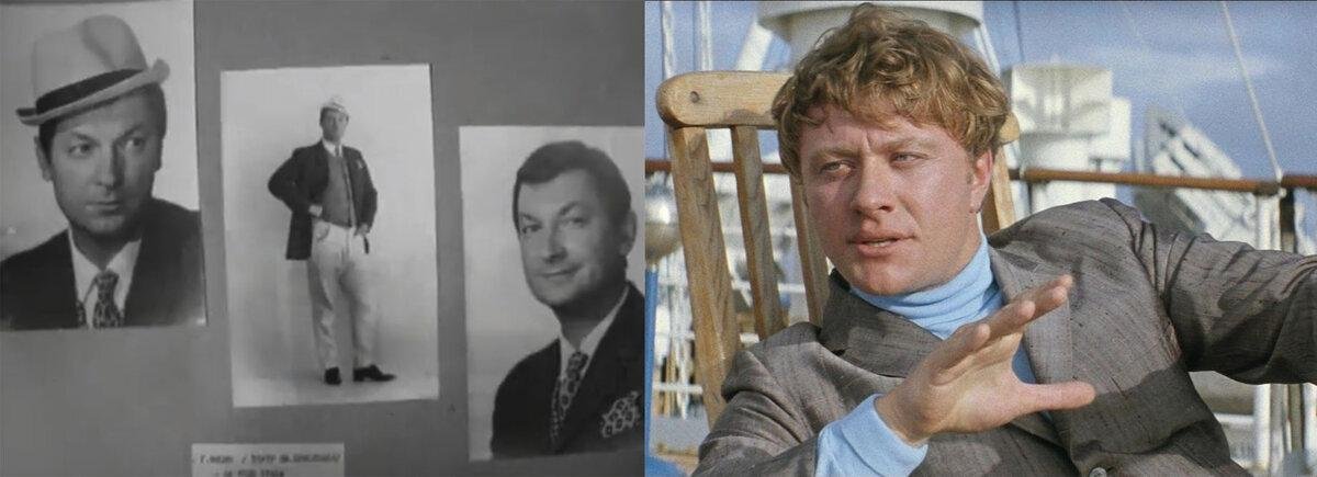 георгий вицин 2001. вицин воевал в великой. вицин в молодости. юрий никулин георгий вицин евгений моргунов. георгий вицин 2001.