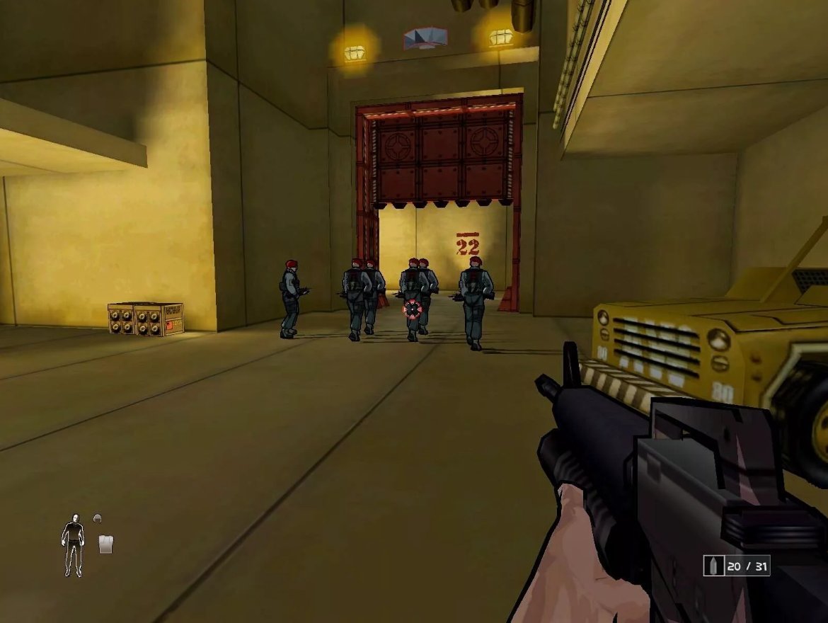 Xiii игра 2020. тринадцатый игра 2003. 12 13 игра. Xiii (игра). Xiii игра ремастер.