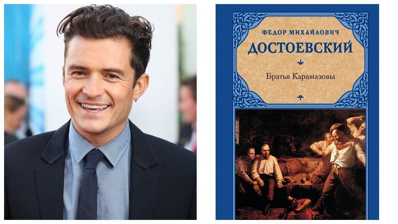 олег коротцев книги. человек со звезды книга. коротцев олег николаевич - астрономия для всех. люди и звезды книга. люди и звезды книга.