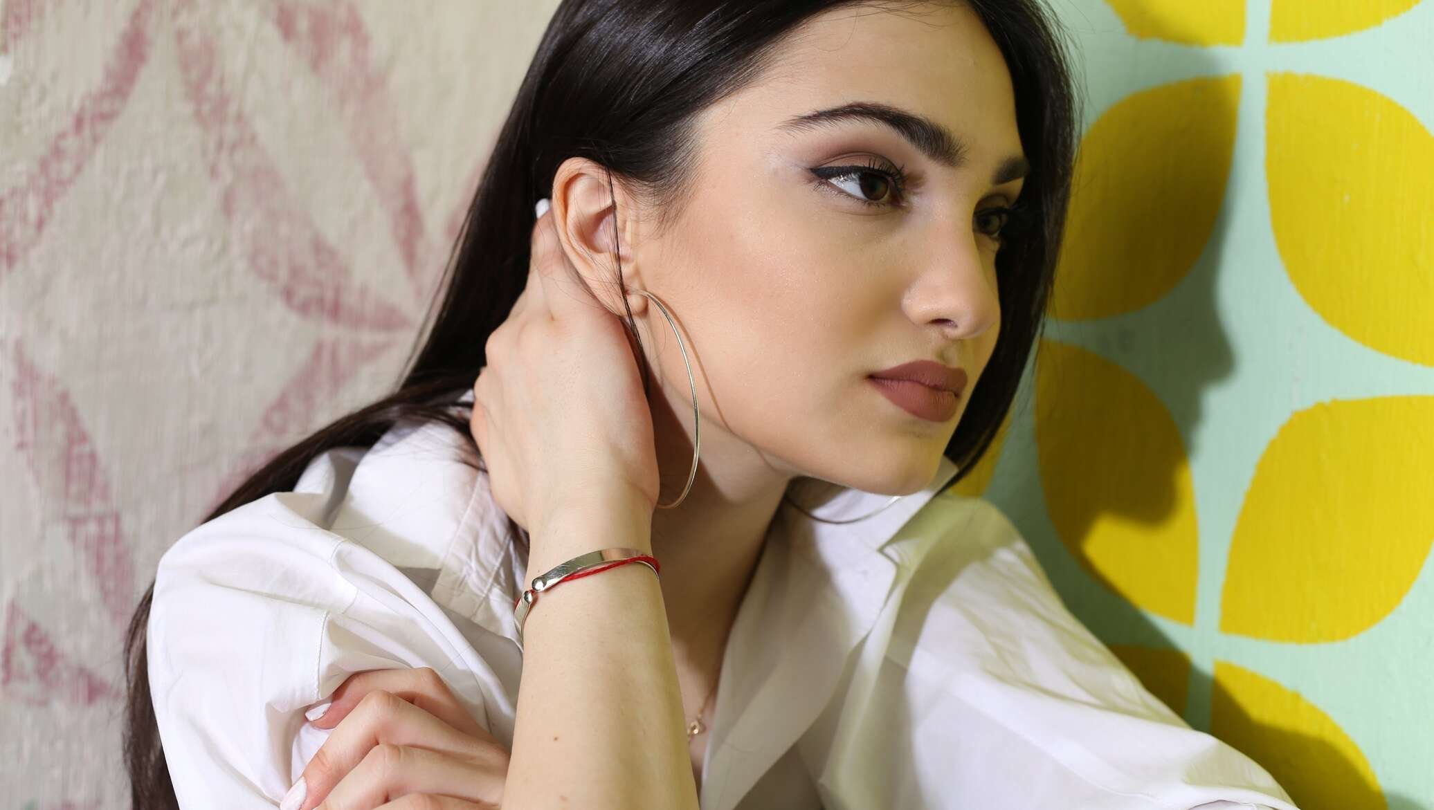 красивые девушки грузии. моника грузинка. тамуна мешвелиани. грузинские женщины. красивые грузинские девушки.