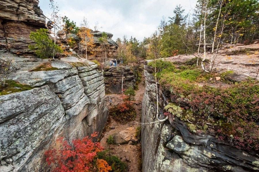 Каменный городок кызыл. Каменный город пермский край. Каменный город в цифрах. Усьва каменный город пермский край. Каменный город губаха.
