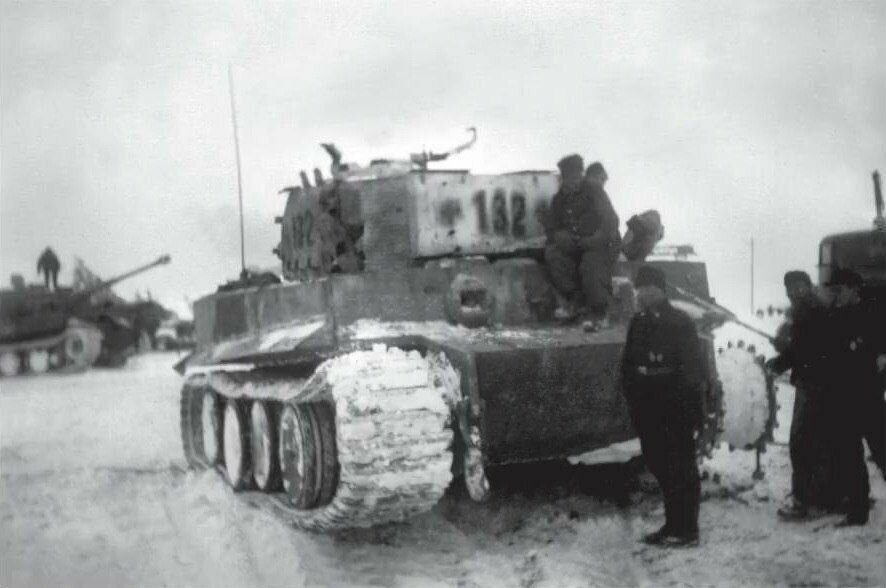 Ис-2 в берлине. 7-я танковая дивизия вермахта во франции. Танковая 25. 25-й танковый корпус 24 декабря 1942. Танковая 25.