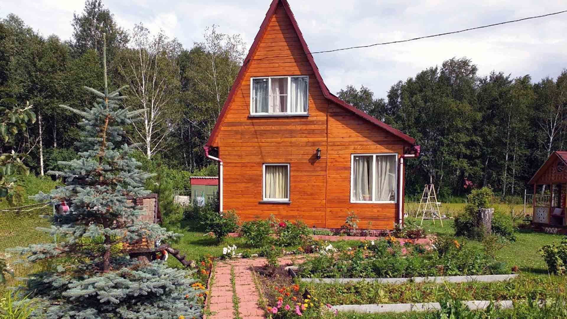 Дача под. На даче. Дачный домик в садоводстве. Дача СНТ. Дачные домик в садоводсве.