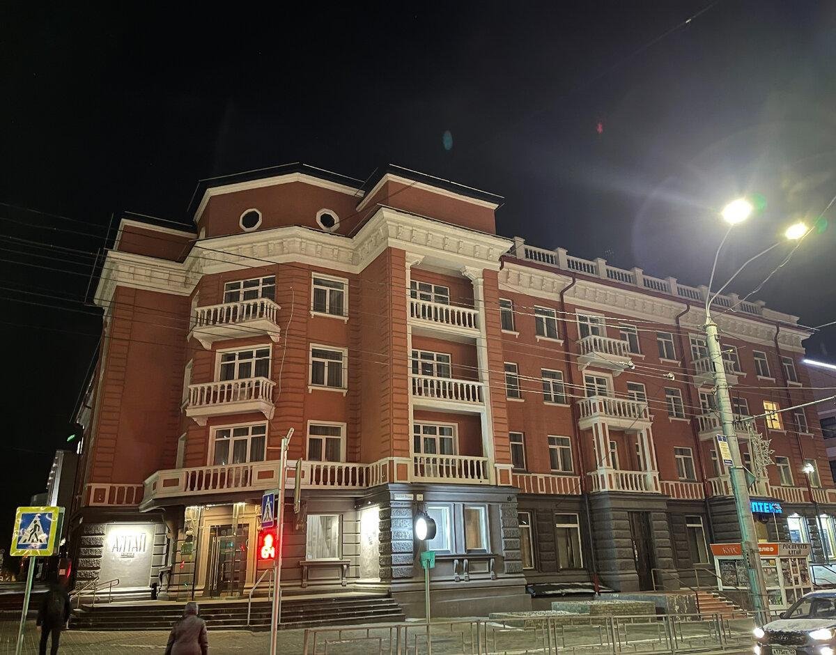 Гостиница москва щусев 1935. Гостиница центральная белгород. Трактир москва 19 век. Большая московская гостиница москва. Щусев, о.