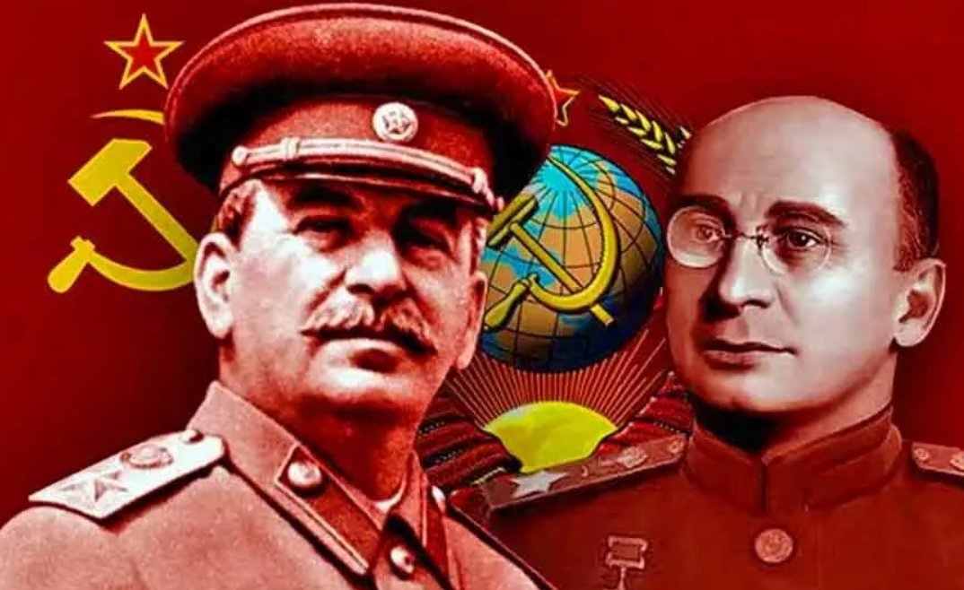 сталин про берию. сталин и берия. сталин про берию. сталин молотов и ворошилов. берия i stalin.