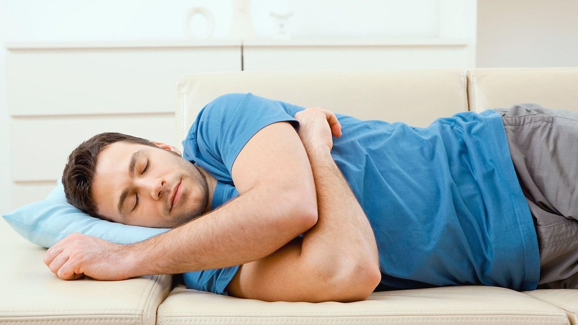 Сон человека. Здоровый сон. Нарушение сна. When you sleep. Многоразка dormi.