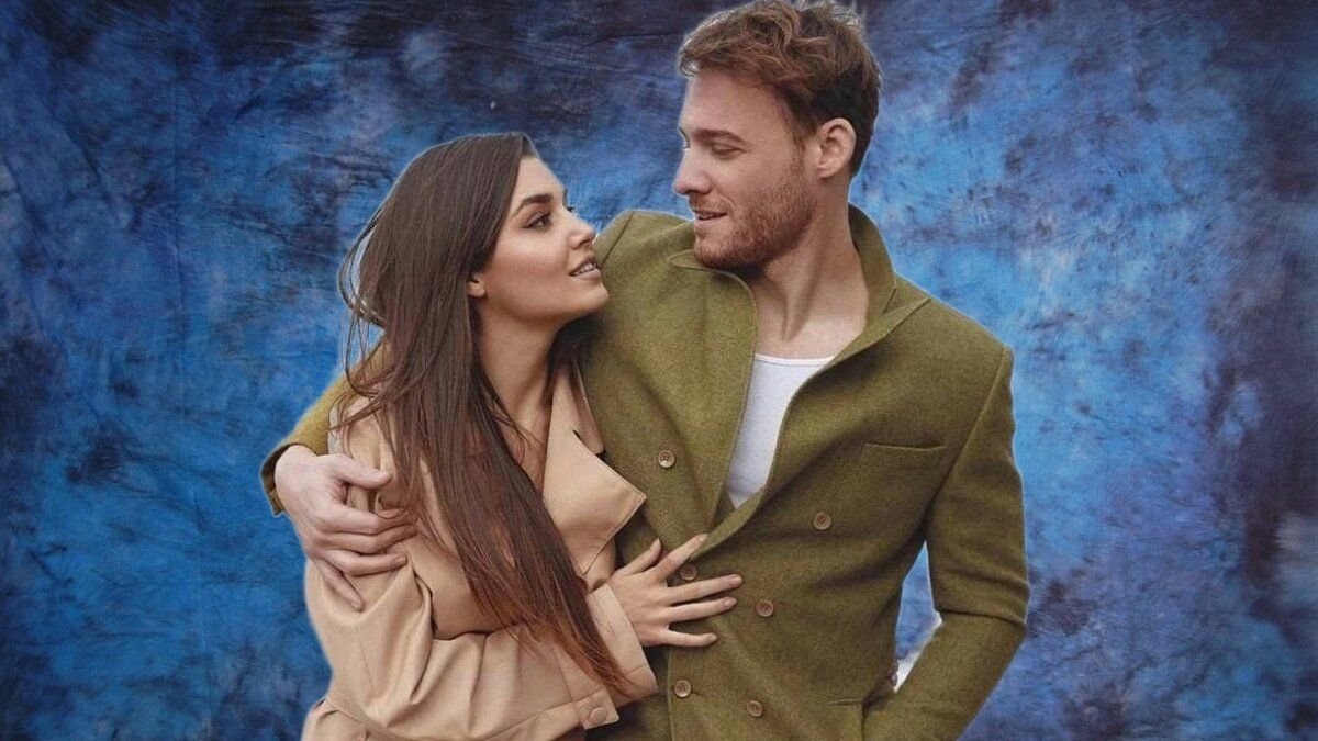 керем бюрсин ханде бурсин эрчел. ханде эрчел и керем бурсин отношения 2021 а повседневной жизни. ханде эрчел и керем бурсин 2020. хэндэ эрчел и керем бурсин. керем бурсин и ханде эрчел 2022.