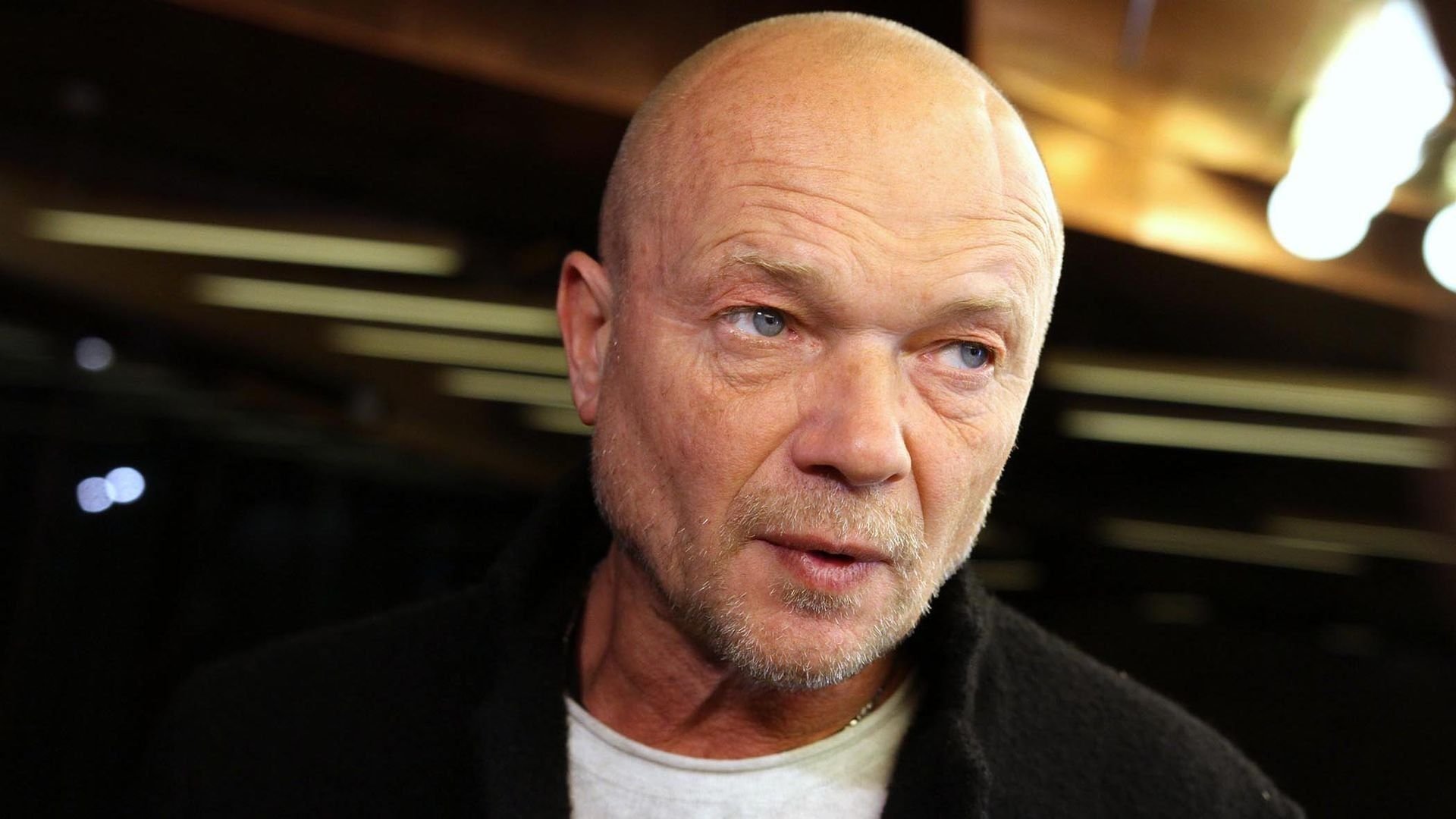 Смоляков андрей актер. Смоляков, андрей игоревич. Артист андрей смоляков. Смоляков, андрей игоревич. Смоляков андрей актер.