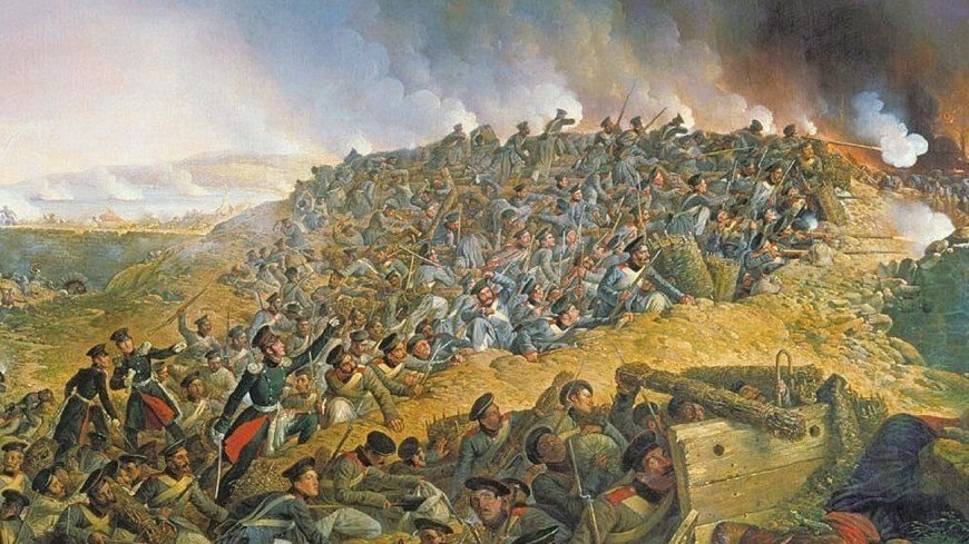 Поражение турции в битве под веной. Штурм крепость Ардагана. Русско турецкая война 1475. Русско-турецкие войны войны. Турецкая крепость Варна.