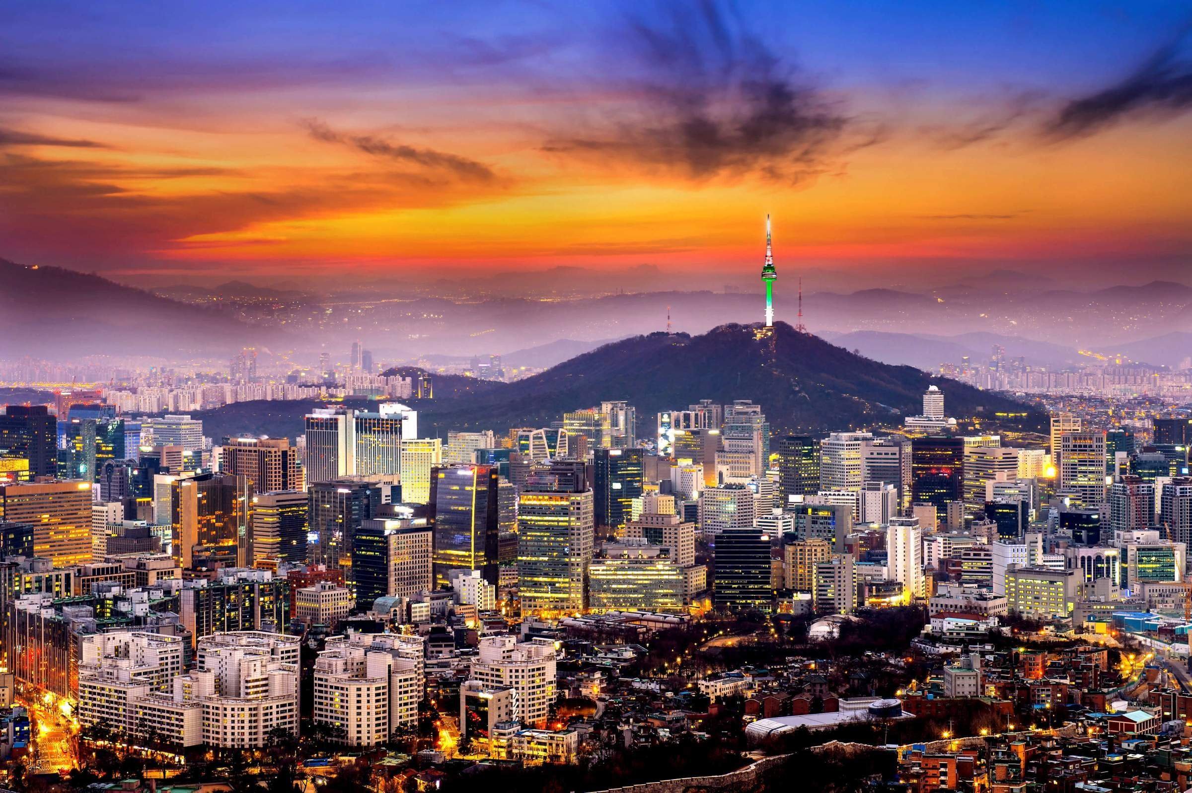 Корея. Сеул Южная Корея. Южная Корея столица Сеул. Сеул Южная Корея хорошее качество. Корея Сеул Сити.