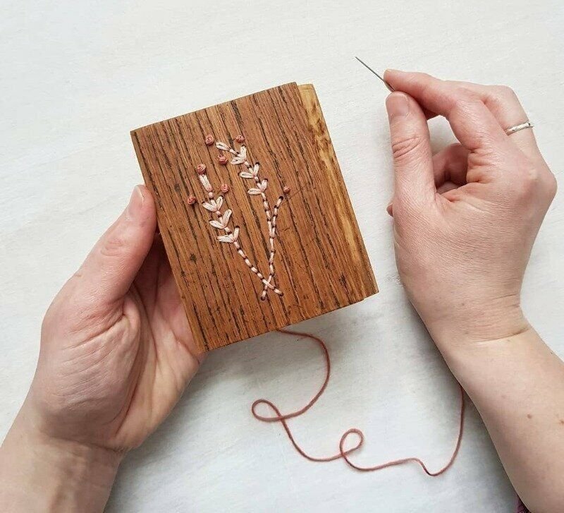 креативность и творчество. книги по нетрадиционному рисованию в детском саду. необычное рисование для детей. визуальное мышление книга. интересные техники рисования для детей.