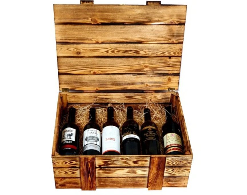 Почему винные бутылки делают объемом 750 мл, а не 1 л? | УДИВИТЕЛЬНОЕ ...