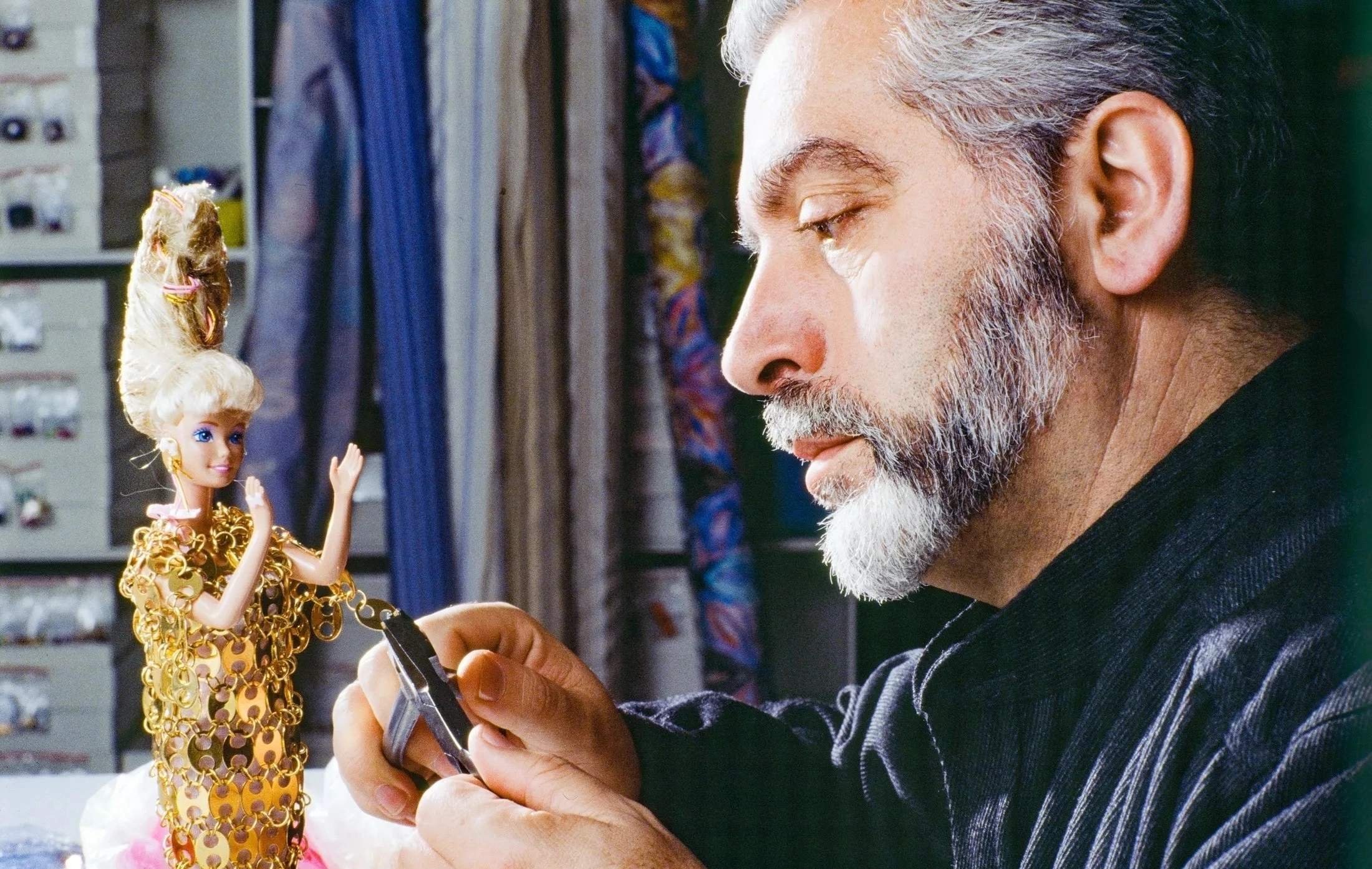 пако рабан кутюрье. пако рабан модельер. пако рабан модельер. известные люди с именем глеб. пако рабан модельер.