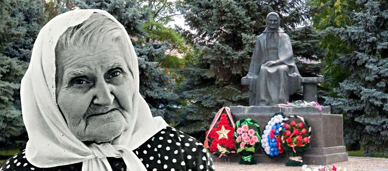 журавли прасковьи володичкиной памятник. потеряла 9 сыновей. степанова епистиния фёдоровна мать-героиня. потеряла 9 сыновей. степанова епистиния фёдоровна мать-героиня памятник.