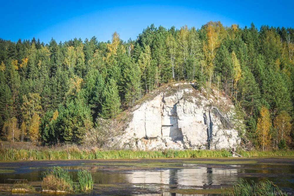 Уинское пермский край. Серая скала Пермский край. Серая скала Кудымкар. Зона серая скала Пермский край. Кудымкар скала серый камень.