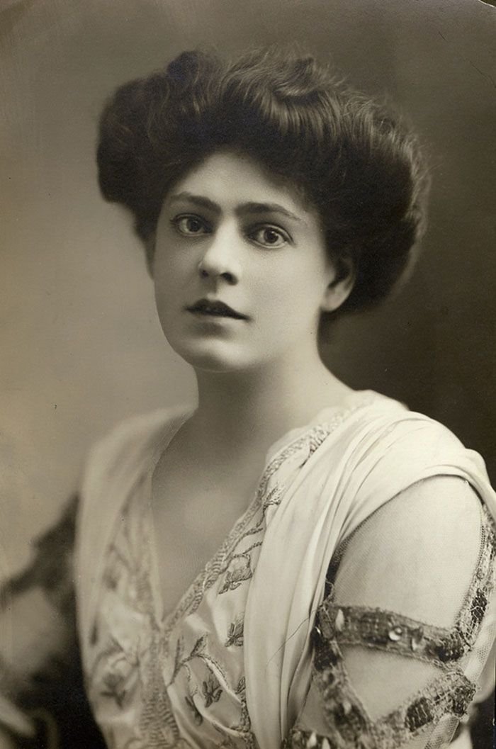 Девушка xx века. Этель Бэрримор Ethel Barrymore. Этель Клэйтон (1882-1966). Этель Бэрримор фото. Актрисы эдвардианской эпохи.