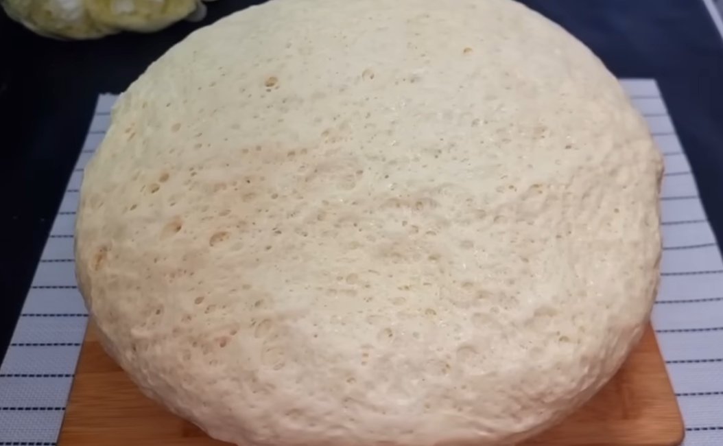 Облачное тесто. Тесто как облако. Тосто. Дрожжевое тесто. Сколько стоит облачко крем съедобный.