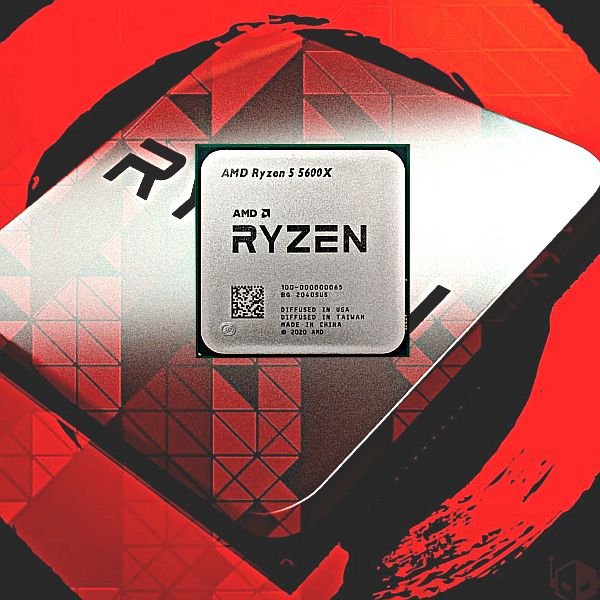 Amd ryzen 5 5600x oem. Ryzen 5 5600x. Процессоры AMD Ryzen 5600x. CPU AMD Ryzen 5 5600x Box.