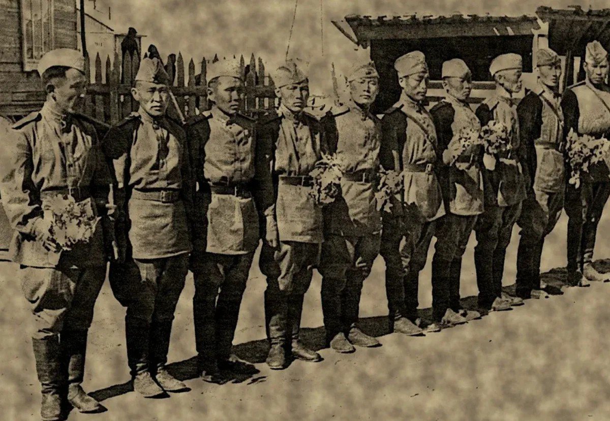 призыв 1941 года. всеобщая мобилизация 1941 года. стрелковый полк вов 1941. мобилизация москва 1941. призывники 1941.