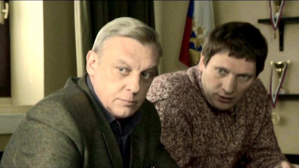 улицы разбитых фонарей 15 серия 39. улицы разбитых фонарей 6 нтв. дукалис улицы разбитых фонарей. улицы разбитых фонарей 16. улицы разбитых фонарей дуплет.