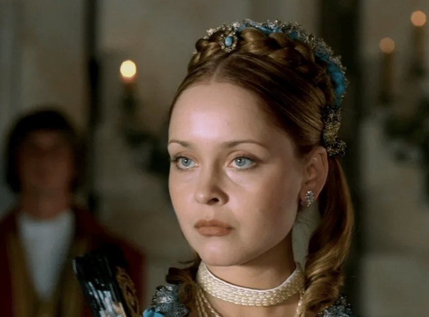 екатерина никитина. "тайны дворцовых переворотов", 2000 петр. актрисы дворцовых переворотов. наталья егорова тайны дворцовых переворотов. никитина тайны дворцовых переворотов.