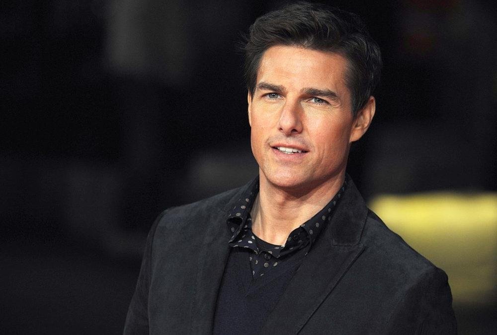 том круз 2003. том круз актер. брэд питт фото. брэд питт фото. генри кавилл фото.