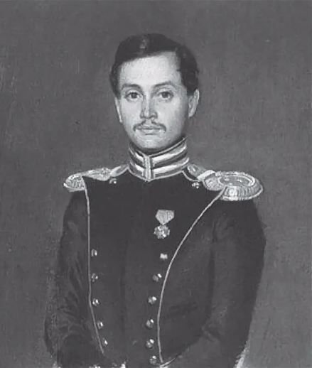 служба фета