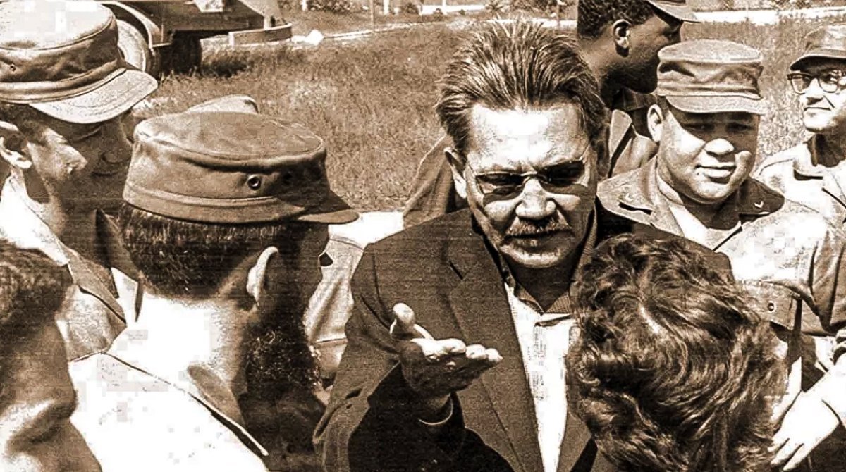 1963 жыл. 1963 жыл. бауыржан кастро фидель кастро. ғайнижамал дулатова. лухуари презентация.