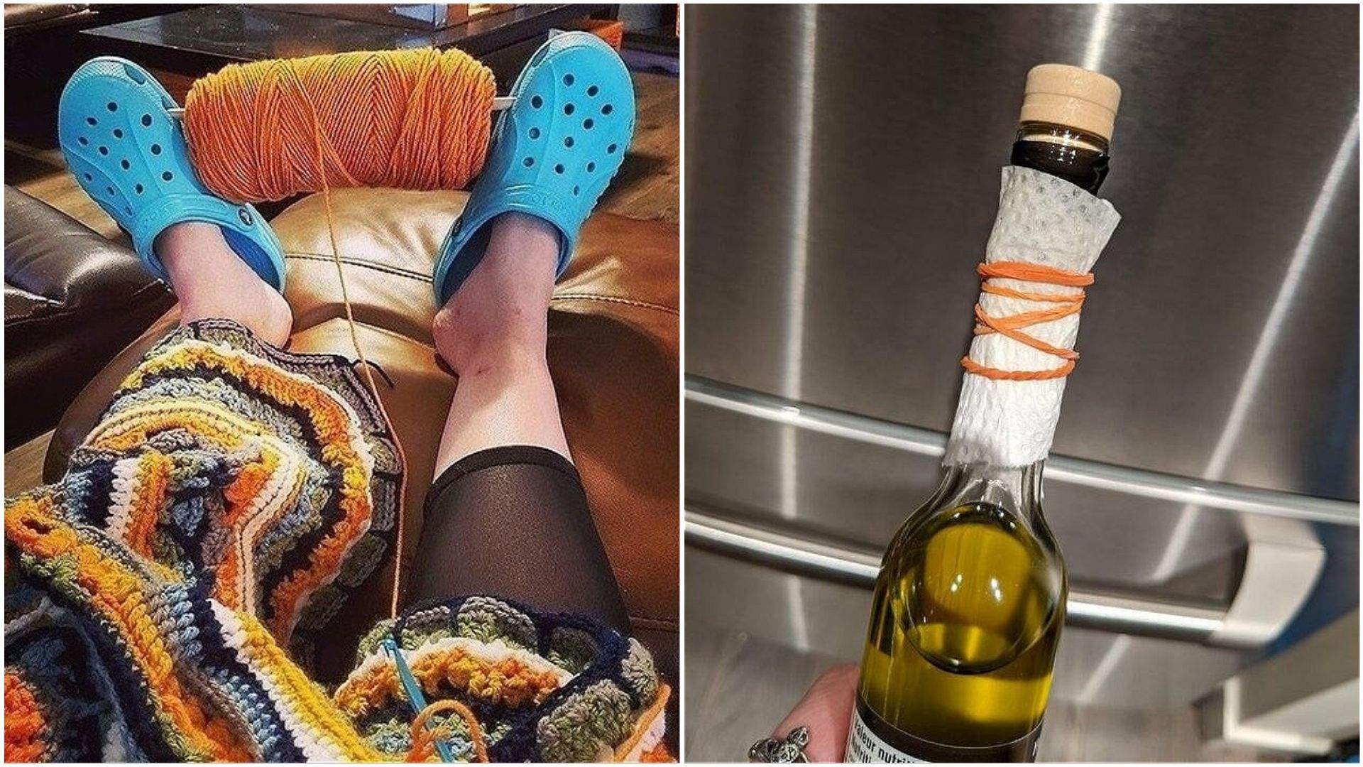 11 лайфхака. лайфхак картинка. советы лайфхаки. лайфхак на зеленом фоне. лайфхаки с губкой для мытья посуды.