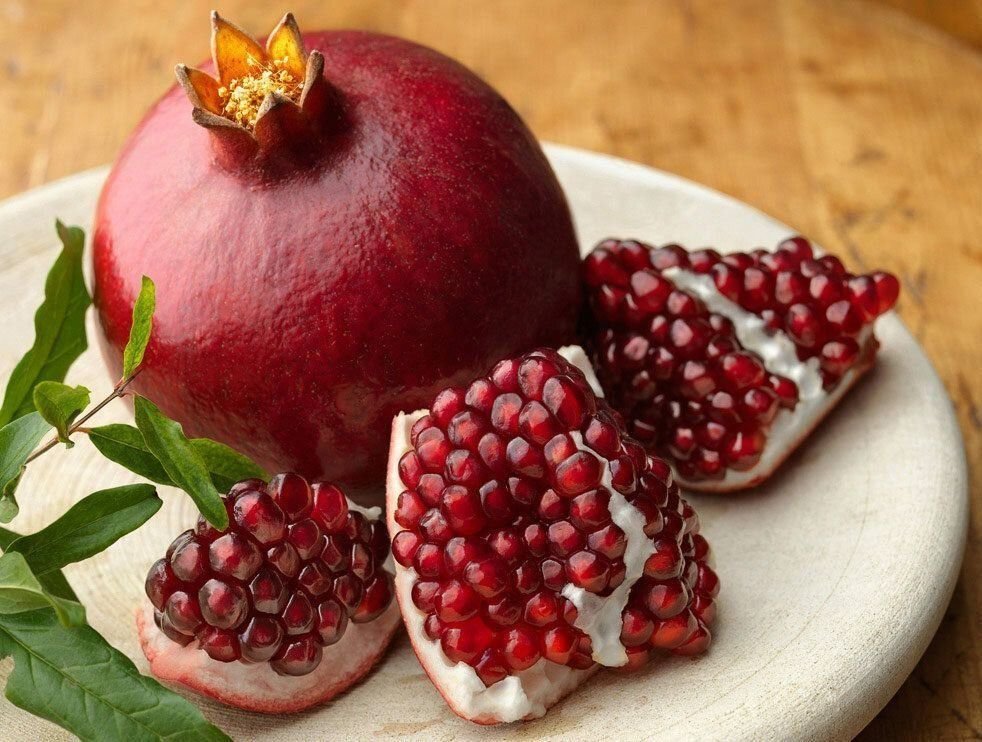 Граната фруктовый. Гранат вандерфул. Гранат кизил Анор. Гранат Pomegranate. Гранат Крымский полосатый.