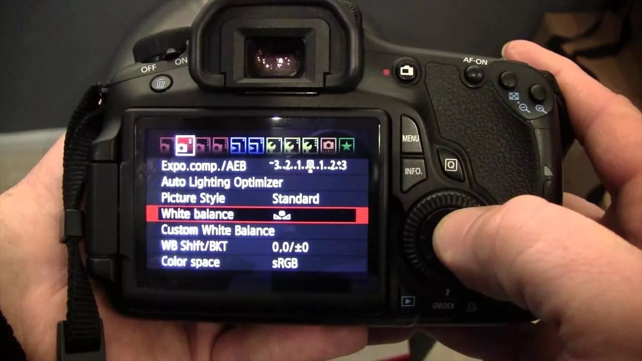 Режим видео фото. Canon EOS 60d White Balance. Баланс белого в Кэнон 60 д. Canon 600d White. Баланс белого на Кэнон 600д.