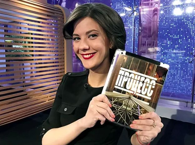 Эфир звезда. Телеканал звезда открытый эфир надана Фридрихсон. Надана Фридрихсон 2021. Ведущая надана Фридрихсон. Надана Фридрихсон звезда.